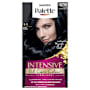 Napro Palette Permanent Hair Colour 1-1 Blue Black