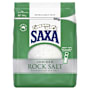 Saxa Iodised Rock Salt