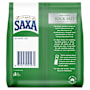Saxa Iodised Rock Salt