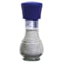 Saxa Iodised Sea Salt Grinder