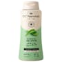 Organic Care Naturals Normal Balance Conditioner
