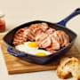 DON Short Cut Rindless Bacon
