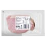 DON Short Cut Rindless Bacon