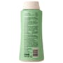 Organic Care Naturals Normal Balance Conditioner