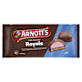 Arnott's Royals Milk Chocolate