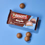 Arnott's Royals Milk Chocolate