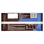 Arnott's Royals Milk Chocolate