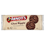 Arnott's Chocolate Ripple