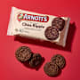 Arnott's Chocolate Ripple