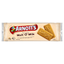 Arnott's Malt O' Milk