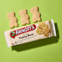 Arnott's Teddy Bear