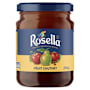 Rosella Fruit Chutney