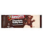Arnott's Chocolate Teddy Bear