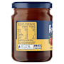 Rosella Fruit Chutney