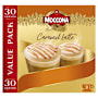 Moccona Caramel Latte Value Pack