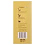 Moccona Caramel Latte Value Pack