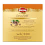 Moccona Caramel Latte Value Pack