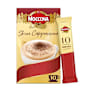 Moccona Cappuccino Skim