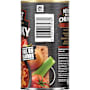 Heinz Big N Chunky Ravioli with Beef & Tomato