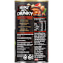 Heinz Big N Chunky Ravioli with Beef & Tomato