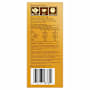 Twinings Lemon & Ginger Tea Bags