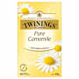 Twinings Camomile Tea Bags
