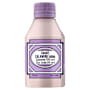 Sanofi Calamine Lotion