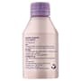 Sanofi Calamine Lotion