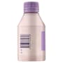 Sanofi Calamine Lotion