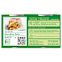 SPC Baked Beans Tomato Sauce