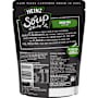 Heinz Soup Of The Day Pouch Pea And Ham