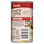 Campbell's Country Ladle Soup Minestrone