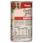 Campbell's Country Ladle Soup Minestrone