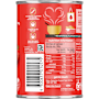 Heinz Canned Soup Creamy Tomato