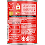 Heinz Canned Soup Creamy Tomato