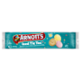 Arnott's Tic Toc Biscuits