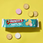 Arnott's Tic Toc Biscuits