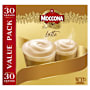 Moccona Latte