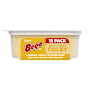 Bega Easy Melt Colby Natural Cheese Slices