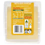 Bega Easy Melt Colby Natural Cheese Slices