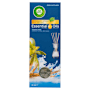 Air Wick Life Scent Reed Turquoise Oasis