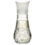 Air Wick Life Scent Reed Turquoise Oasis