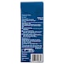 Air Wick Life Scent Reed Turquoise Oasis