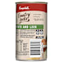 Campbell's Country Ladle Potato & Leek Soup