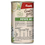 Campbell's Country Ladle Potato & Leek Soup