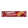 Arnott's Raspberry Shortcake