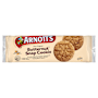 Arnott's Butternut Snap Cookie