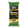 Perfect Italiano Extra Strong Romano Cheese Block