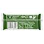 Perfect Italiano Extra Strong Romano Cheese Block