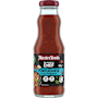 Masterfoods Marinade My Muscle Chef Portuguese Style